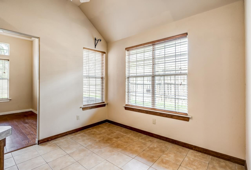 3 Bedrooms Bedrooms, 0 ,2 BathroomsBathrooms,Residential,Single Family,Kyle Court,1,134029