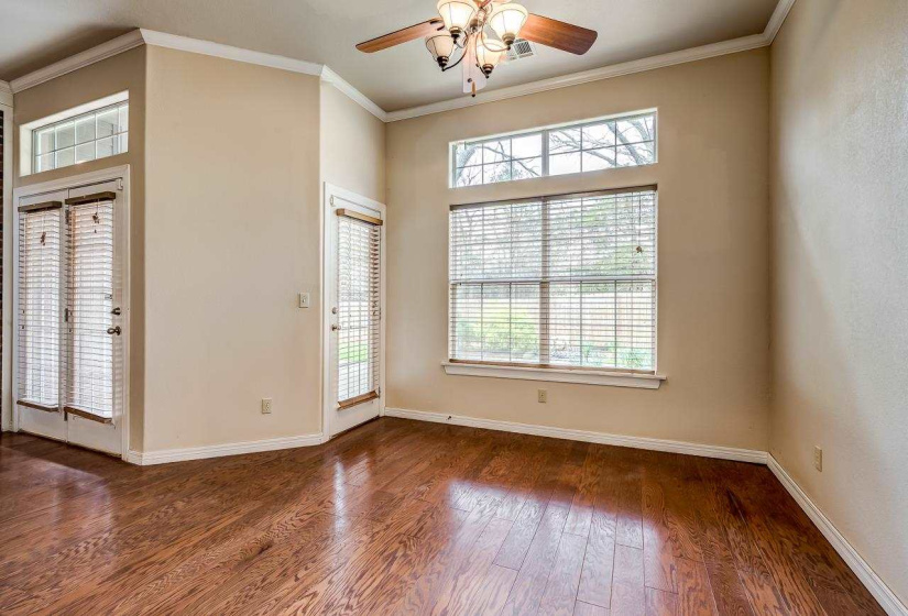 3 Bedrooms Bedrooms, 0 ,2 BathroomsBathrooms,Residential,Single Family,Kyle Court,1,134029