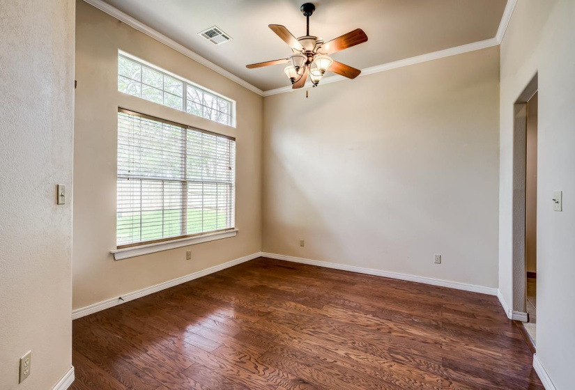 3 Bedrooms Bedrooms, 0 ,2 BathroomsBathrooms,Residential,Single Family,Kyle Court,1,134029