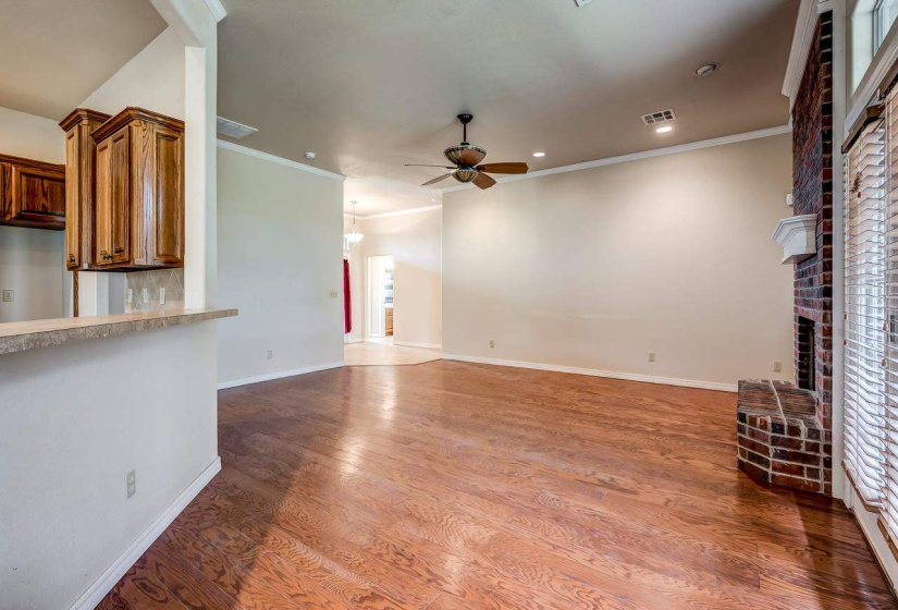 3 Bedrooms Bedrooms, 0 ,2 BathroomsBathrooms,Residential,Single Family,Kyle Court,1,134029