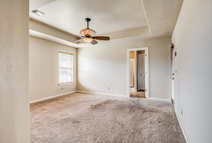 3 Bedrooms Bedrooms, 0 ,2 BathroomsBathrooms,Residential,Single Family,Kyle Court,1,134029