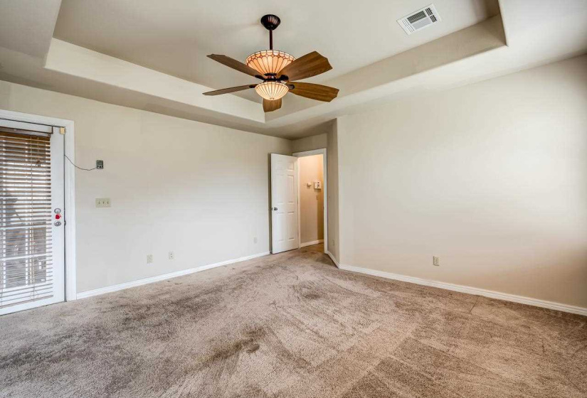 3 Bedrooms Bedrooms, 0 ,2 BathroomsBathrooms,Residential,Single Family,Kyle Court,1,134029