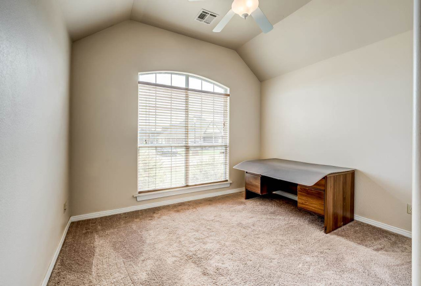 3 Bedrooms Bedrooms, 0 ,2 BathroomsBathrooms,Residential,Single Family,Kyle Court,1,134029