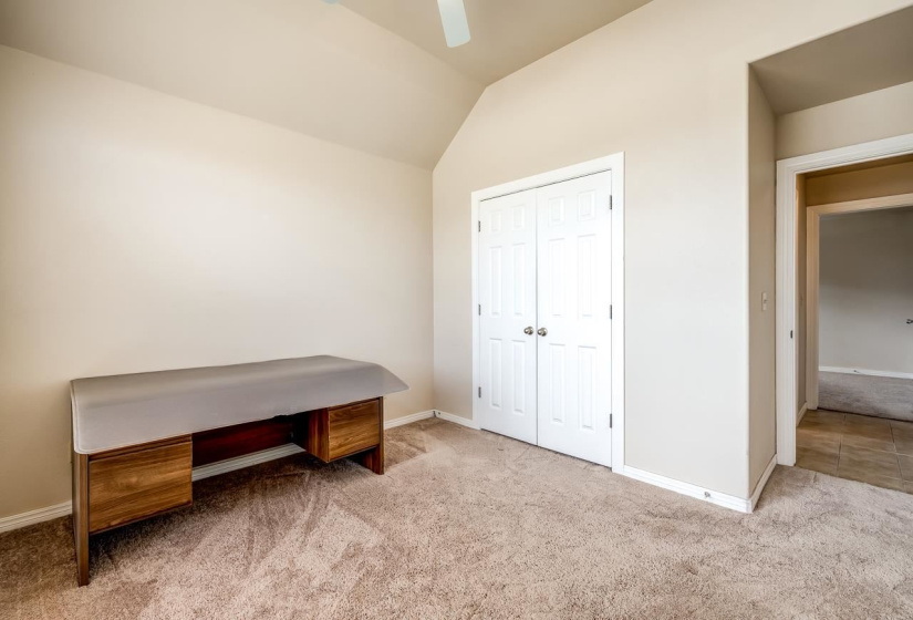 3 Bedrooms Bedrooms, 0 ,2 BathroomsBathrooms,Residential,Single Family,Kyle Court,1,134029