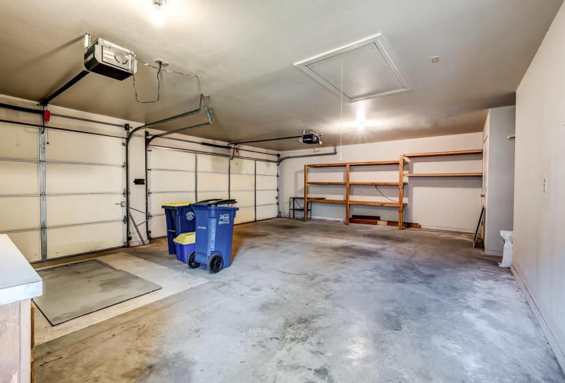 3 Bedrooms Bedrooms, 0 ,2 BathroomsBathrooms,Residential,Single Family,Kyle Court,1,134029