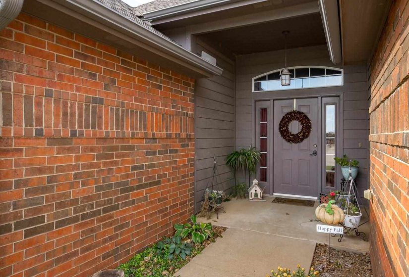 3 Bedrooms Bedrooms, 0 ,2 BathroomsBathrooms,Residential,Single Family,Kyle Court,1,134029