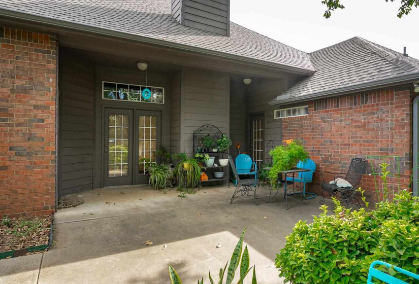 3 Bedrooms Bedrooms, 0 ,2 BathroomsBathrooms,Residential,Single Family,Kyle Court,1,134029