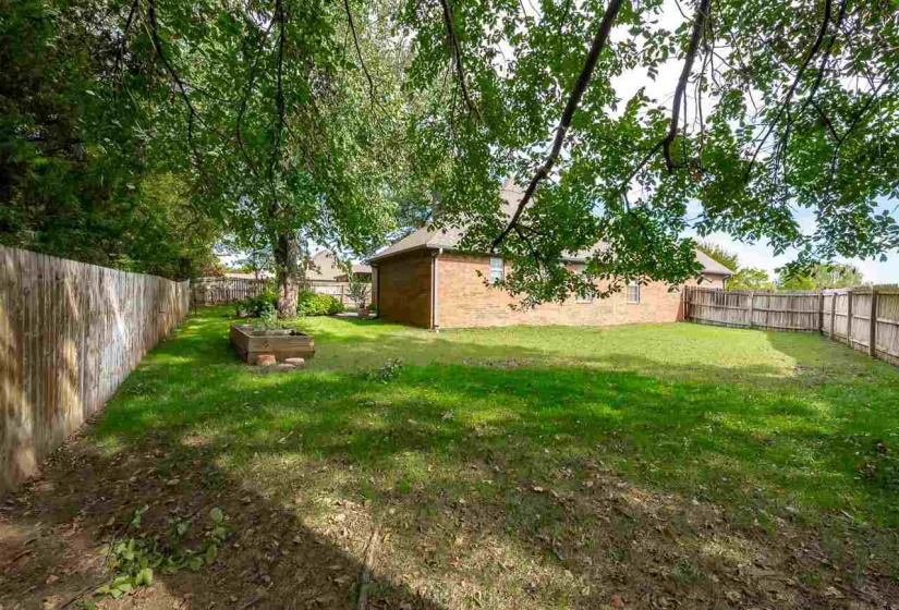 3 Bedrooms Bedrooms, 0 ,2 BathroomsBathrooms,Residential,Single Family,Kyle Court,1,134029