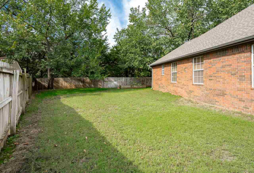 3 Bedrooms Bedrooms, 0 ,2 BathroomsBathrooms,Residential,Single Family,Kyle Court,1,134029