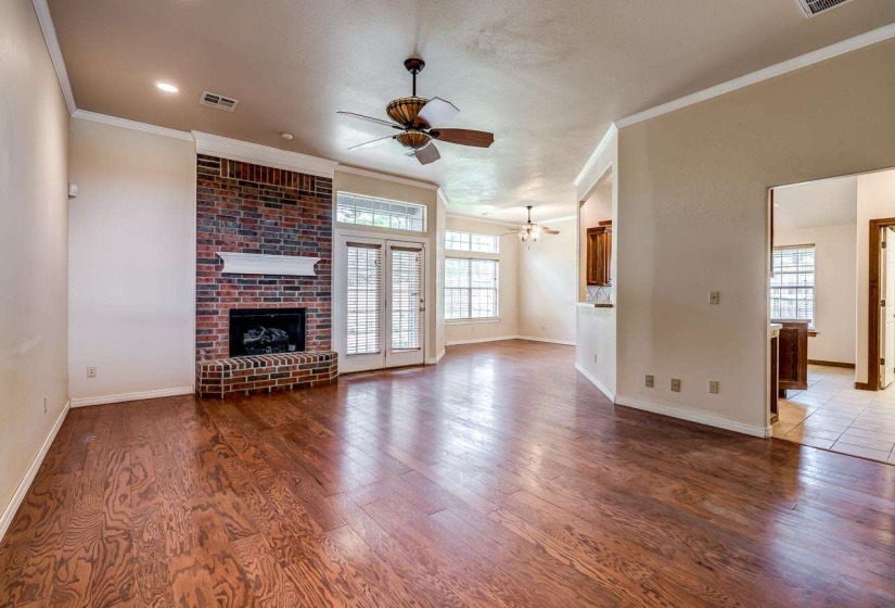 3 Bedrooms Bedrooms, 0 ,2 BathroomsBathrooms,Residential,Single Family,Kyle Court,1,134029