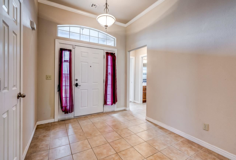 3 Bedrooms Bedrooms, 0 ,2 BathroomsBathrooms,Residential,Single Family,Kyle Court,1,134029