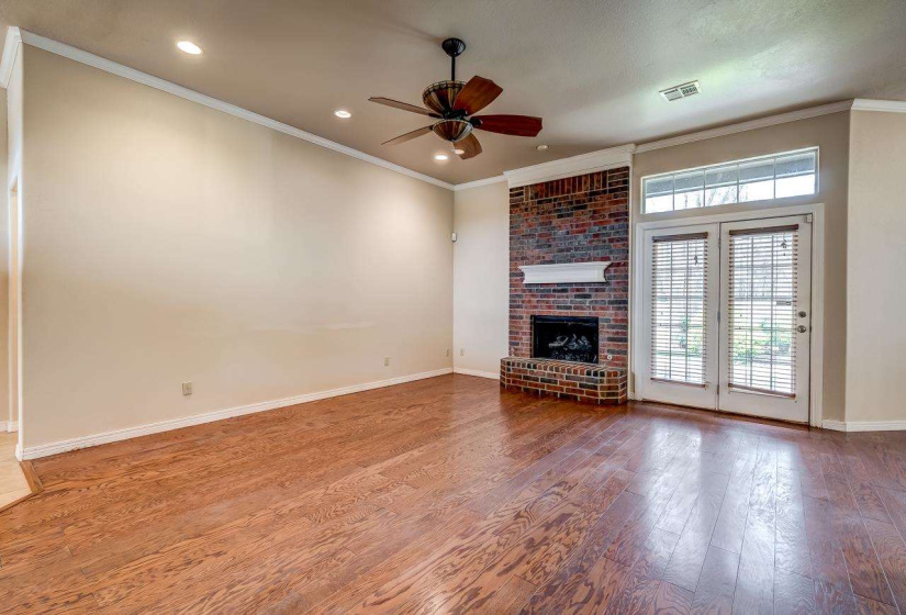 3 Bedrooms Bedrooms, 0 ,2 BathroomsBathrooms,Residential,Single Family,Kyle Court,1,134029