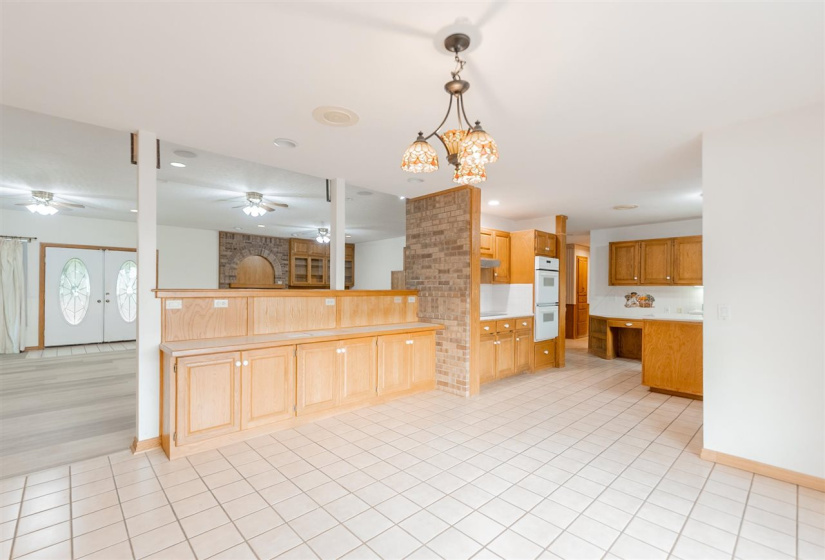 4 Bedrooms Bedrooms, 0 ,3 BathroomsBathrooms,Residential,Single Family,Country Club,1,134031