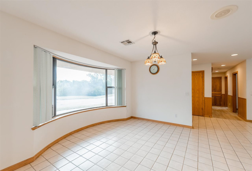 4 Bedrooms Bedrooms, 0 ,3 BathroomsBathrooms,Residential,Single Family,Country Club,1,134031