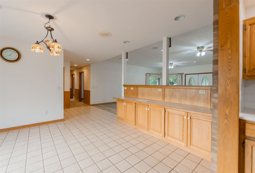 4 Bedrooms Bedrooms, 0 ,3 BathroomsBathrooms,Residential,Single Family,Country Club,1,134031