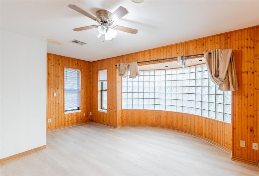 4 Bedrooms Bedrooms, 0 ,3 BathroomsBathrooms,Residential,Single Family,Country Club,1,134031