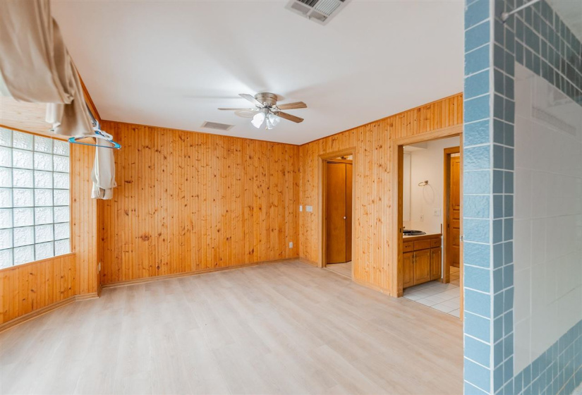 4 Bedrooms Bedrooms, 0 ,3 BathroomsBathrooms,Residential,Single Family,Country Club,1,134031