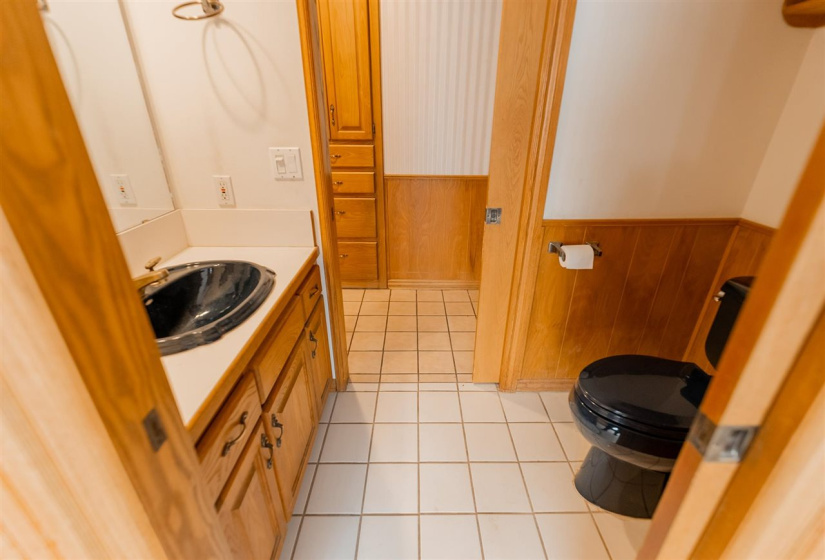 4 Bedrooms Bedrooms, 0 ,3 BathroomsBathrooms,Residential,Single Family,Country Club,1,134031