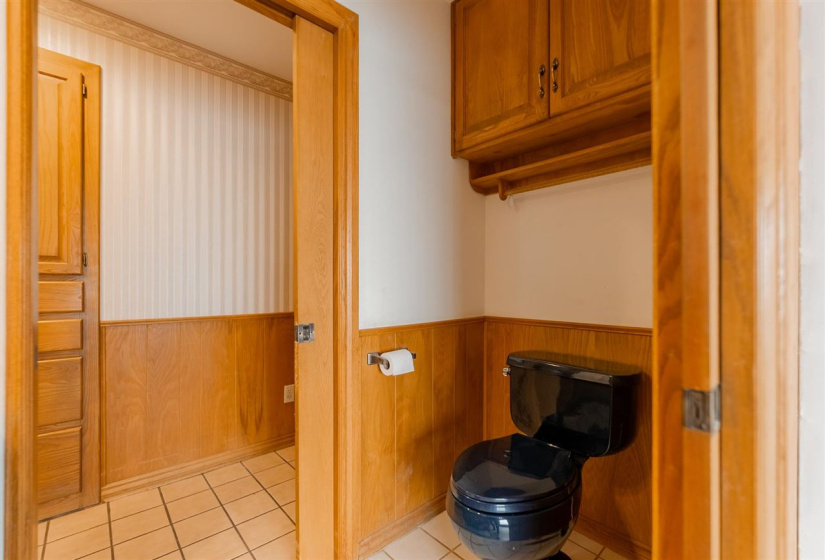 4 Bedrooms Bedrooms, 0 ,3 BathroomsBathrooms,Residential,Single Family,Country Club,1,134031