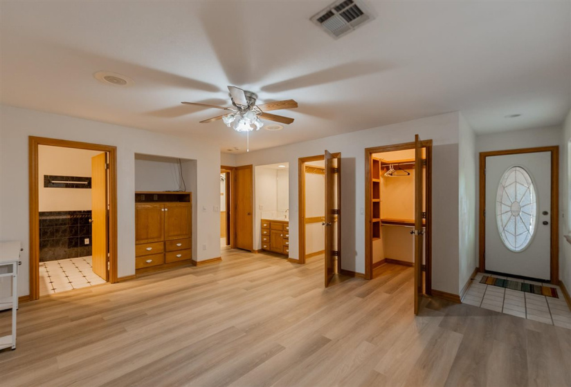 4 Bedrooms Bedrooms, 0 ,3 BathroomsBathrooms,Residential,Single Family,Country Club,1,134031