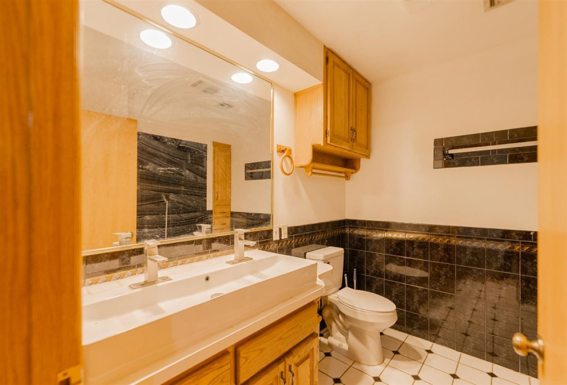 4 Bedrooms Bedrooms, 0 ,3 BathroomsBathrooms,Residential,Single Family,Country Club,1,134031