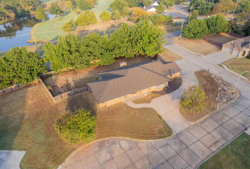 4 Bedrooms Bedrooms, 0 ,3 BathroomsBathrooms,Residential,Single Family,Country Club,1,134031