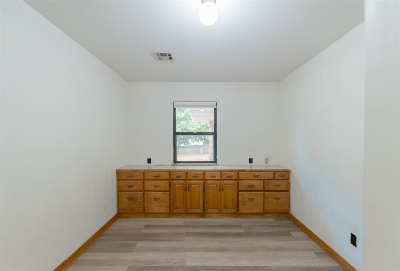 4 Bedrooms Bedrooms, 0 ,3 BathroomsBathrooms,Residential,Single Family,Country Club,1,134031