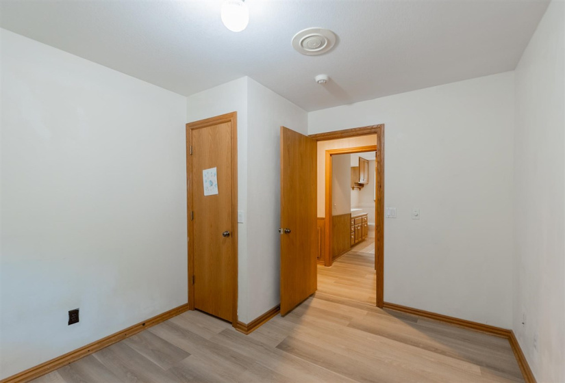 4 Bedrooms Bedrooms, 0 ,3 BathroomsBathrooms,Residential,Single Family,Country Club,1,134031