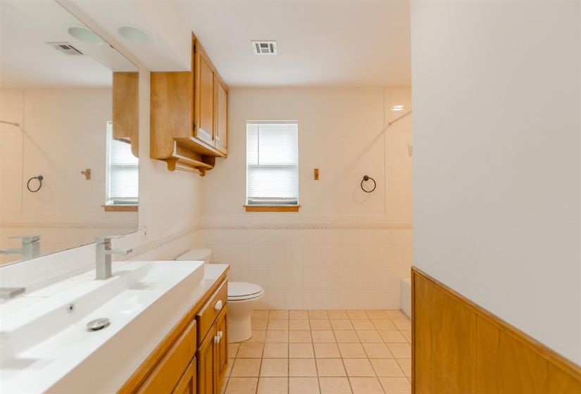 4 Bedrooms Bedrooms, 0 ,3 BathroomsBathrooms,Residential,Single Family,Country Club,1,134031