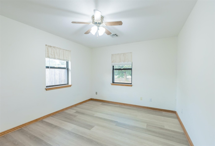 4 Bedrooms Bedrooms, 0 ,3 BathroomsBathrooms,Residential,Single Family,Country Club,1,134031