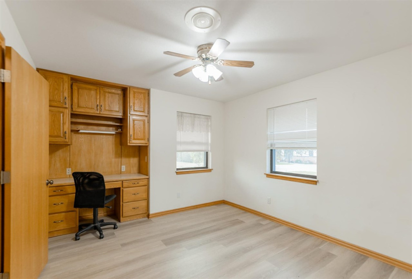 4 Bedrooms Bedrooms, 0 ,3 BathroomsBathrooms,Residential,Single Family,Country Club,1,134031