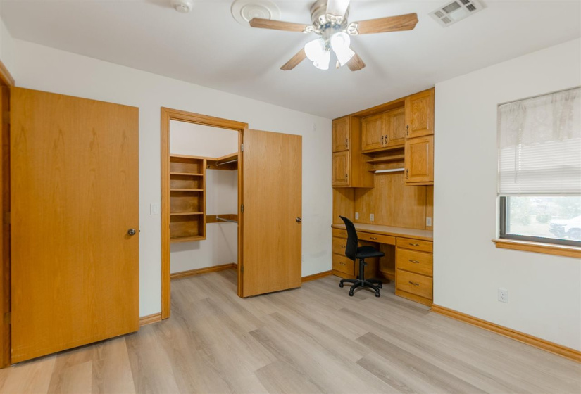 4 Bedrooms Bedrooms, 0 ,3 BathroomsBathrooms,Residential,Single Family,Country Club,1,134031