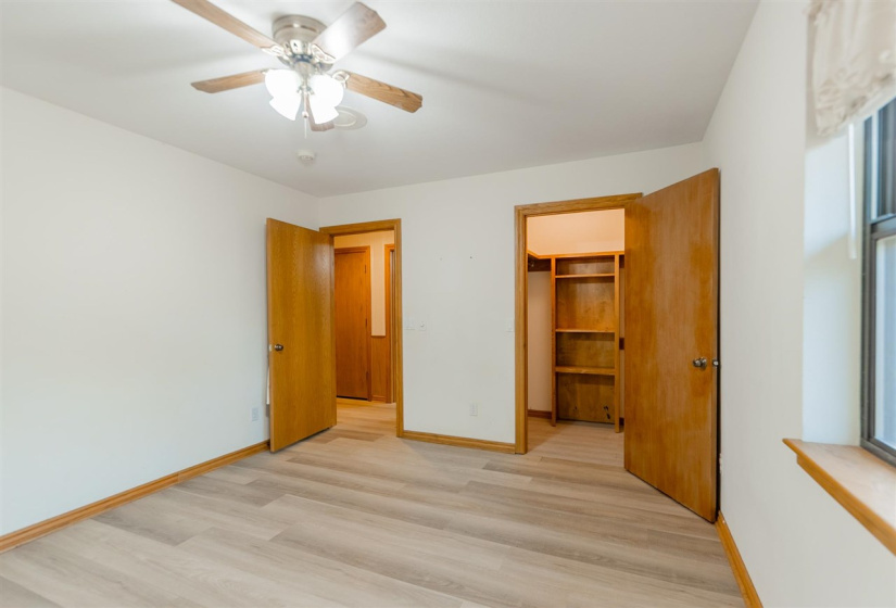 4 Bedrooms Bedrooms, 0 ,3 BathroomsBathrooms,Residential,Single Family,Country Club,1,134031