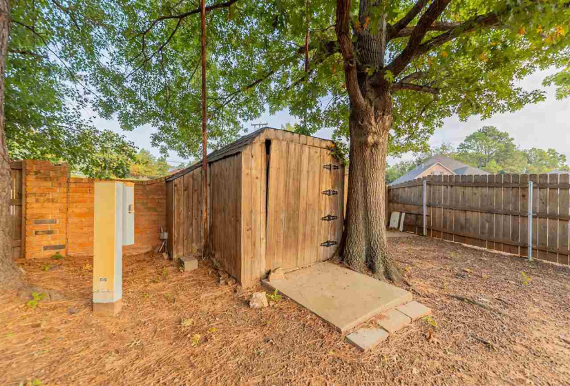 4 Bedrooms Bedrooms, 0 ,3 BathroomsBathrooms,Residential,Single Family,Country Club,1,134031