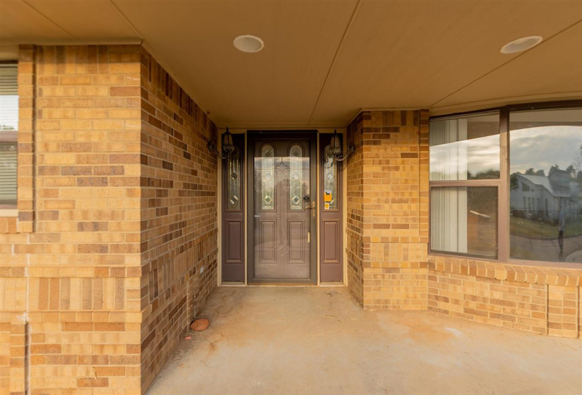 4 Bedrooms Bedrooms, 0 ,3 BathroomsBathrooms,Residential,Single Family,Country Club,1,134031