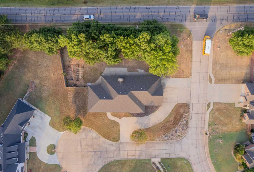 4 Bedrooms Bedrooms, 0 ,3 BathroomsBathrooms,Residential,Single Family,Country Club,1,134031