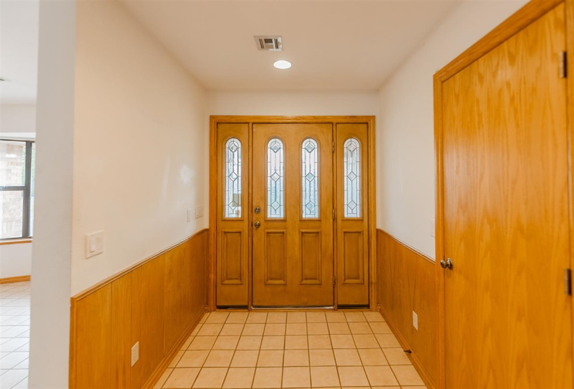 4 Bedrooms Bedrooms, 0 ,3 BathroomsBathrooms,Residential,Single Family,Country Club,1,134031