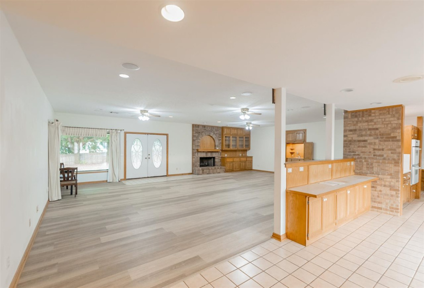 4 Bedrooms Bedrooms, 0 ,3 BathroomsBathrooms,Residential,Single Family,Country Club,1,134031