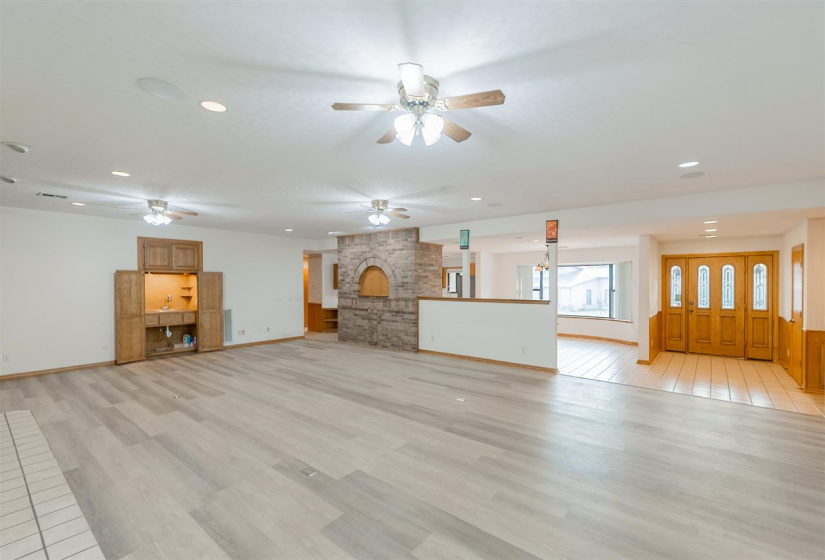 4 Bedrooms Bedrooms, 0 ,3 BathroomsBathrooms,Residential,Single Family,Country Club,1,134031