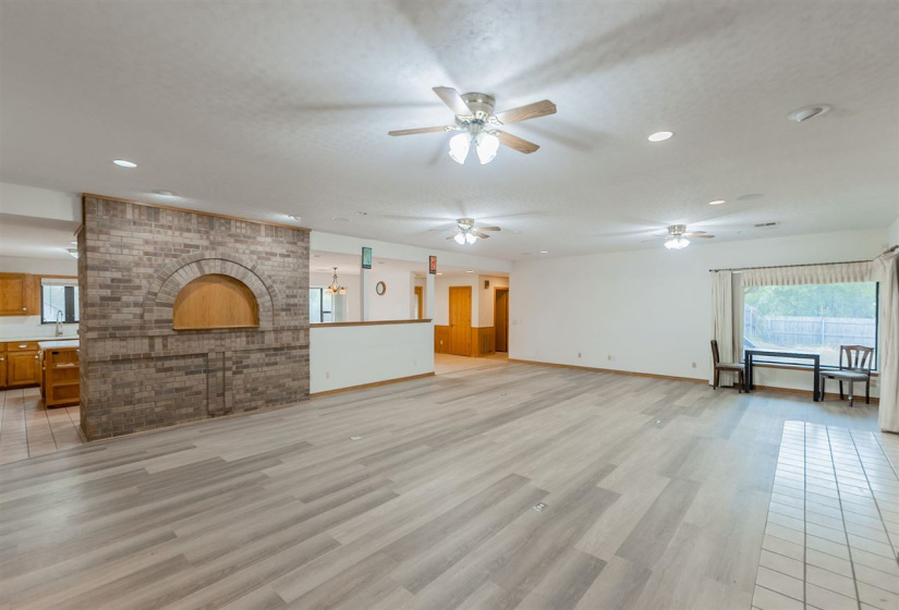 4 Bedrooms Bedrooms, 0 ,3 BathroomsBathrooms,Residential,Single Family,Country Club,1,134031