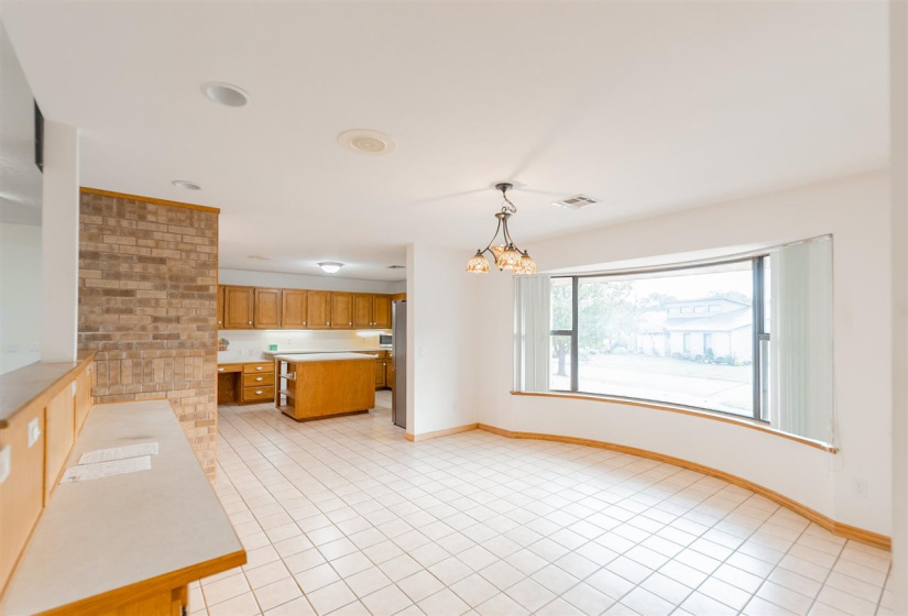 4 Bedrooms Bedrooms, 0 ,3 BathroomsBathrooms,Residential,Single Family,Country Club,1,134031