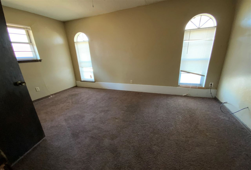 3 Bedrooms Bedrooms, 0 ,1 BathroomBathrooms,Residential,Single Family,Park,1,134034