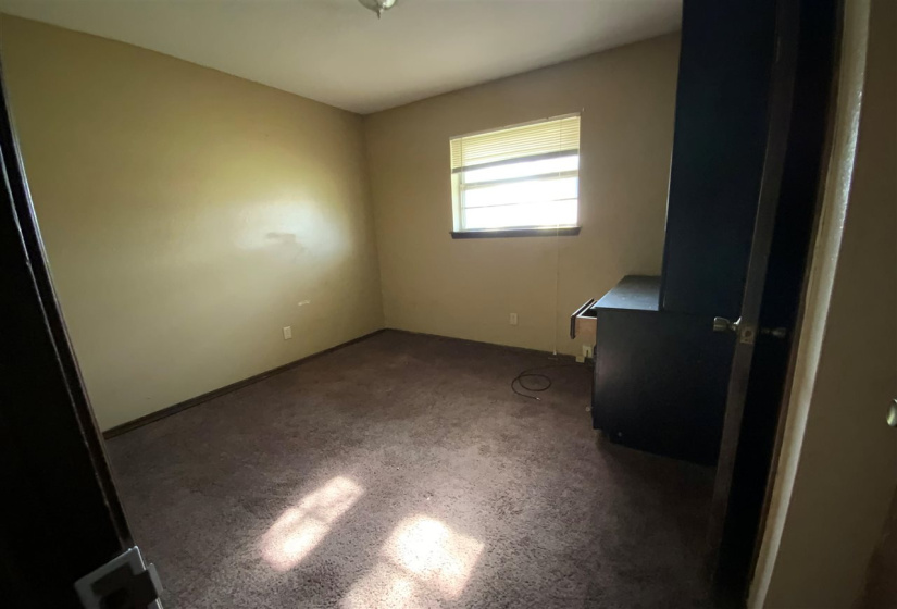 3 Bedrooms Bedrooms, 0 ,1 BathroomBathrooms,Residential,Single Family,Park,1,134034