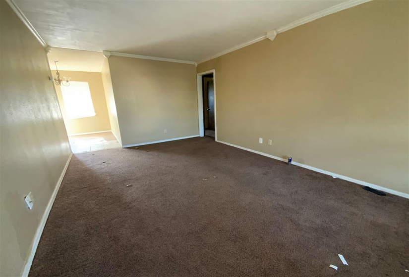 3 Bedrooms Bedrooms, 0 ,1 BathroomBathrooms,Residential,Single Family,Park,1,134034