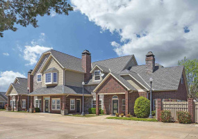 0 ,Commercial/industrial,Commercial,Lakeview,2,134052